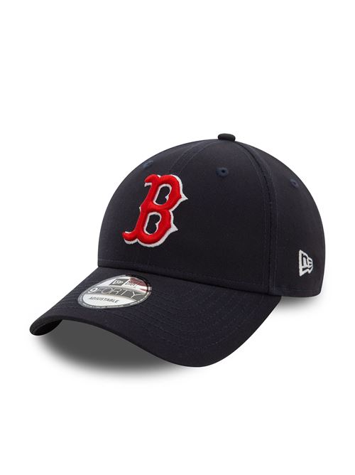 MLB SIDE PATCH 9FORTY BOSRED  OTC NEW ERA | 60509701/OTC